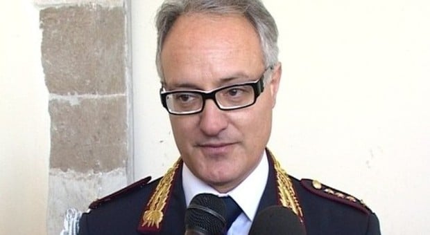 comandante-renzi-terracina