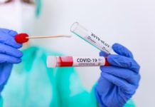 Covid, torna a crescere la curva dei contagi: 117 casi e 3 morti