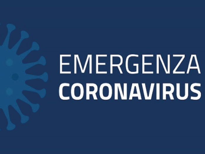 emergenza-covid_