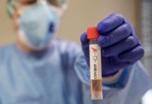 Covid, sale ancora il numero di contagiati. Quota 273 in provincia