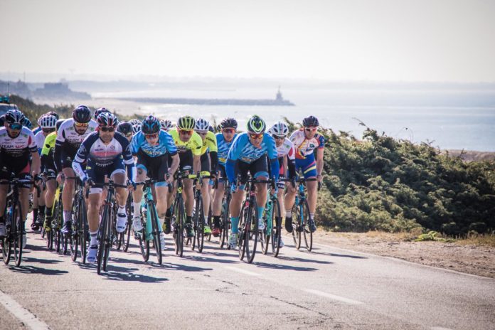 giro-dell-agro-pontino-opes