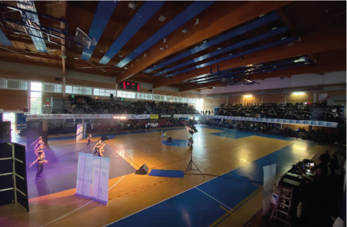 palazzetto-danza-opes-latina