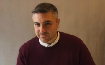 Confartigianato, Salvatore Alovisi eletto come nuovo Presidente