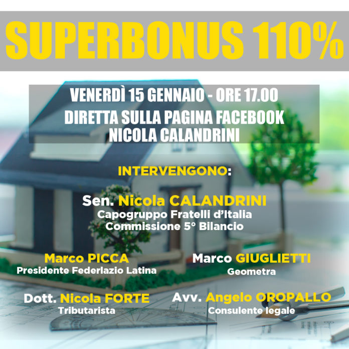 superbonus110oki