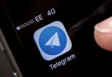 Si fingeva medico per adescare minori: ecco chi è