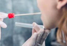 Covid: 6 decessi nelle ultime 24 ore. I nuovi positivi sono 100.