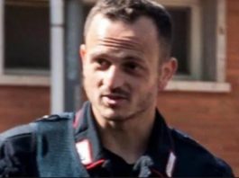 Vittorio Iacovacci