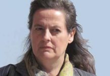 Enza Caporale: nuovo commissario straordinario di Cisterna