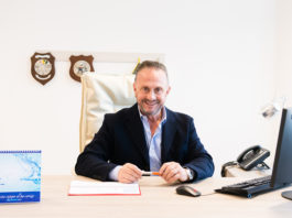 Lauriola-Acqualatina