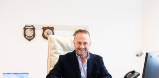 Lauriola-Acqualatina