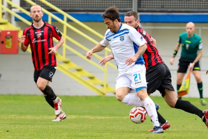 Jonatan-Alessandro-Latina