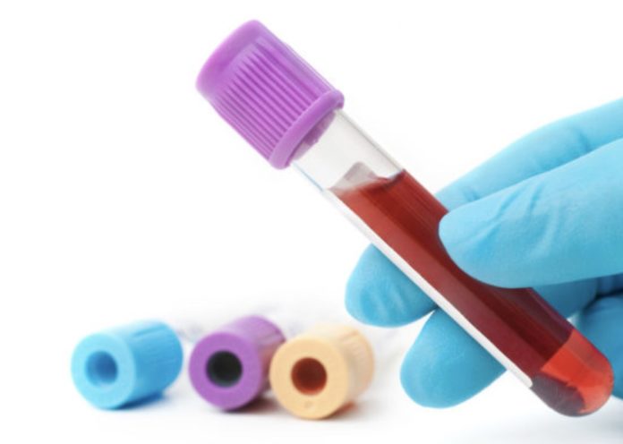 Schermata 2021-02-02 alle 17.06.18