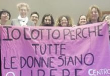 Il Centro Donna Lilith compie 35 anni: 4 appuntamenti webinar dedicati alle donne