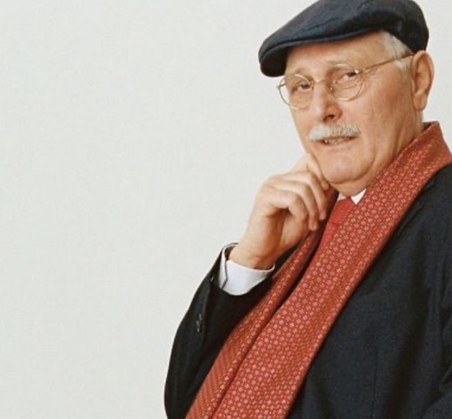 Schermata 2021-02-15 alle 17.09.47