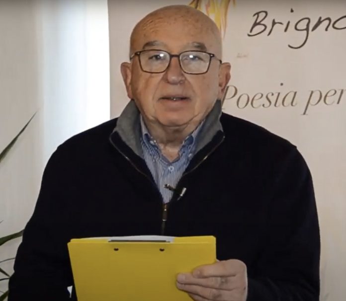 Schermata 2021-02-16 alle 18.02.55