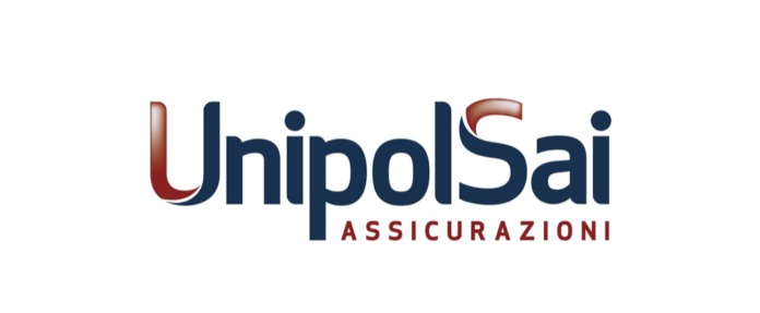 Unipolsai