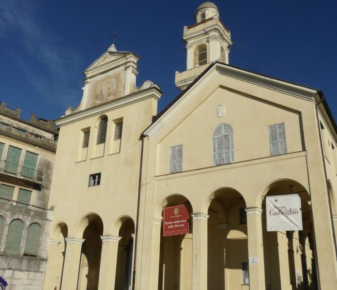 Schermata 2021-02-25 alle 17.57.50