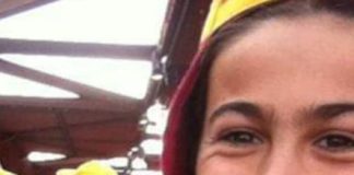 Formia, omicidio Bondanese: altri indagati per rissa e disposta una perizia tossicologica