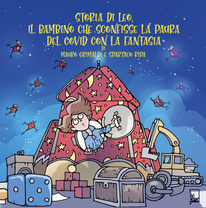 Storia-di-Leo_COVER