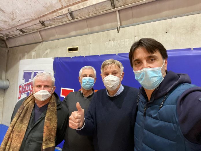 Virtus-basket-aprilia- Pier-Luigi-Marzorati