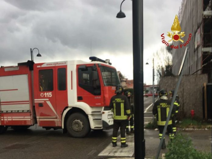 WhatsApp Image 2021-02-11 at 10.08.14