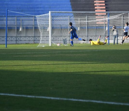 Jonatan Latina