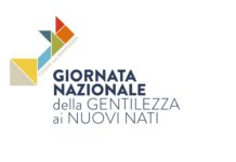 Giornata Nazionale della Gentilezza ai nuovi nati: Roccasecca e Bassiano aderiscono al progetto