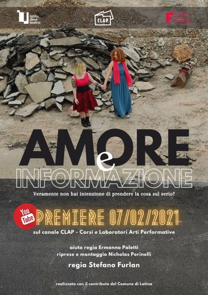 amore-e-informazione