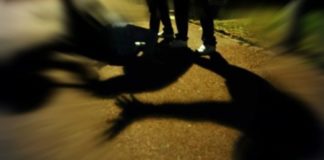 Aprilia, vittima del “knockout game”. Raccolta fondi dal Comune e dai privati