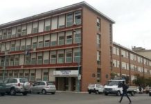 Fondi, infarto scambiato per indigestione: l’Asl risarcirà 550mila euro dopo 23 anni