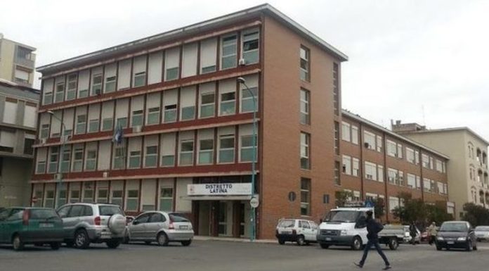 Fondi, infarto scambiato per indigestione: l’Asl risarcirà 550mila euro dopo 23 anni