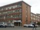 Fondi, infarto scambiato per indigestione: l’Asl risarcirà 550mila euro dopo 23 anni