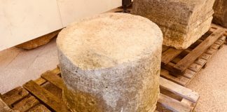 Fondi, reperti archeologici sequestrati dalla Finanza: presto esposti al Museo Civico