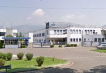 Cisl Latina, flash mob per l’approvazione della cura Covid pontina