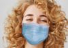L’iniziativa della Regione Lazio sull’uso delle mascherine