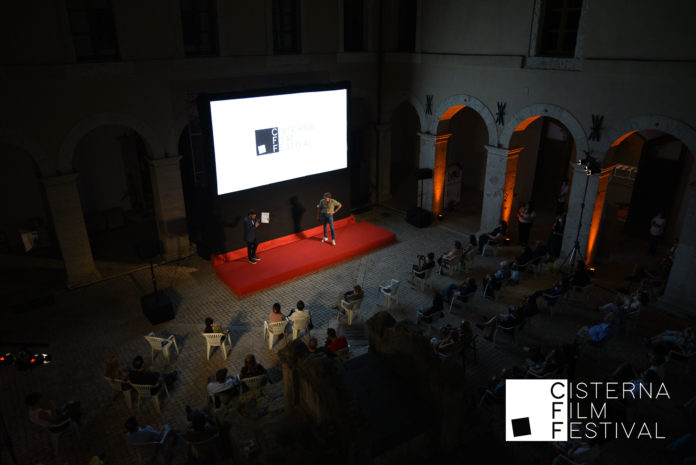 cisterna-film-festival