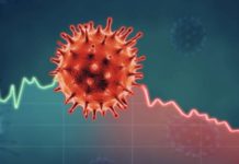 Covid: 1162 guariti, nelle ultime 24 ore 108 contagi. Al via alla prenotazione over 80