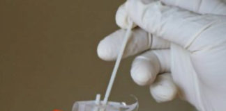 Covid, variante Omicron: accertati dei casi in provincia