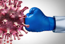 Covid, contagi in picchiata: solo 41 nuovi casi, ma 8 morti