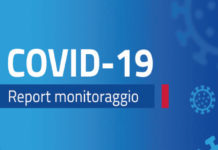 Covid, raddoppiano i casi: 734 nuovi contagi