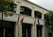 Latina, si torna a parlare di cultura in città