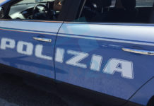 Latina, aggredita l’inquilina morosa: arrestati