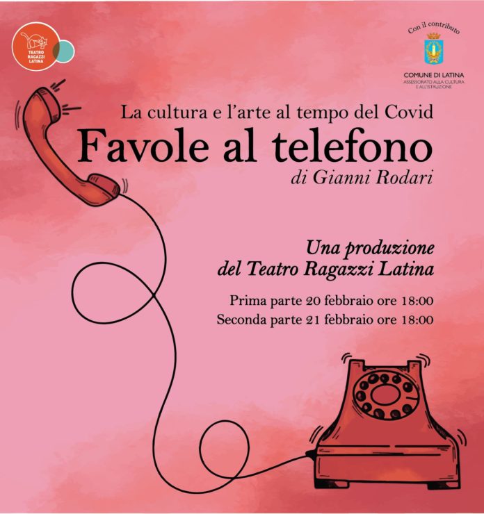 favole-al-telefono