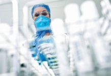 Farmaco BSP, la Federlazio Latina lancia ultimatum all’AIFA