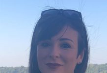 Roccagorga, nominato nuovo segretario comunale: è Francesca Parisi