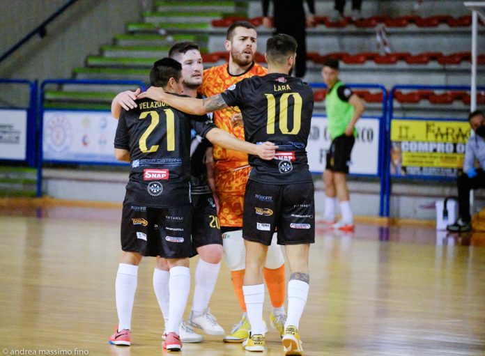 juniordomitia-ecocity-futsal-cisterna