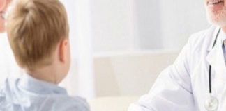 Neuropsichiatria Infantile, la ASL di Latina rinforza il personale