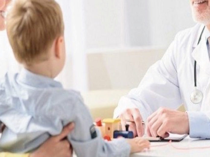 neuropsichiatria-infntile