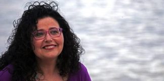 Abuso d’ufficio, avviso di garanzia per l’ex sindaco di Formia Paola Villa