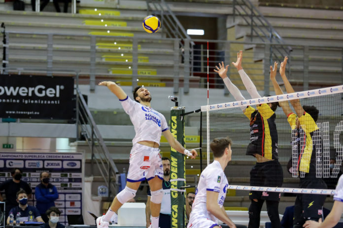 top-volley-si prepara-modena-